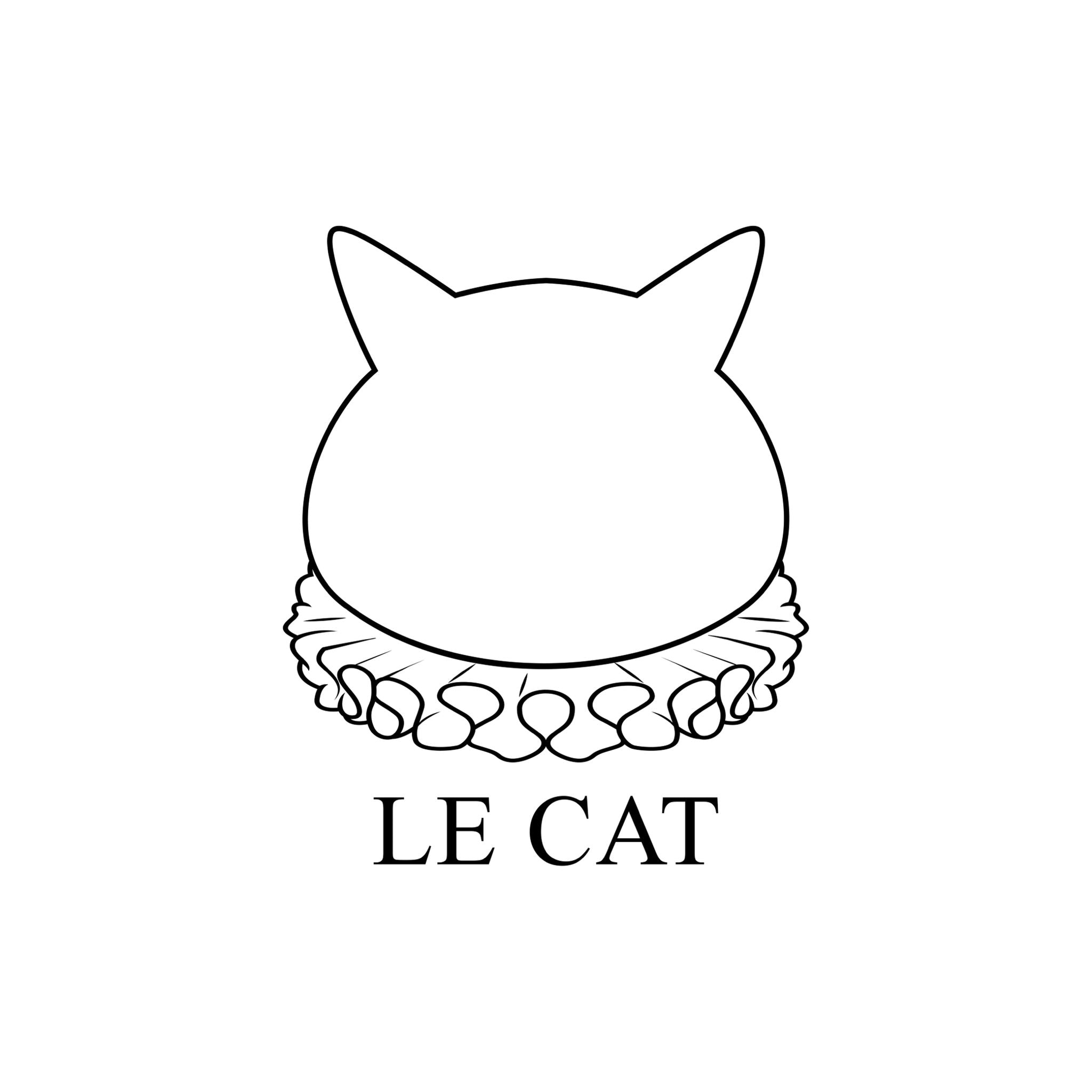 Le Cat